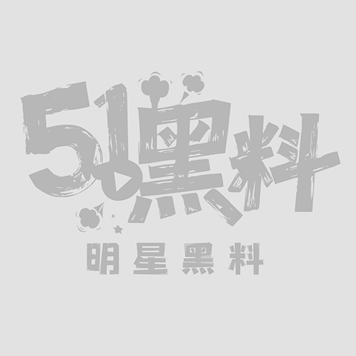 FansOne极品网黄 Ash艾希 最新视频席卷网络  嫩妹狂秀口技吞吐自如  尺度炸裂让人血脉喷张